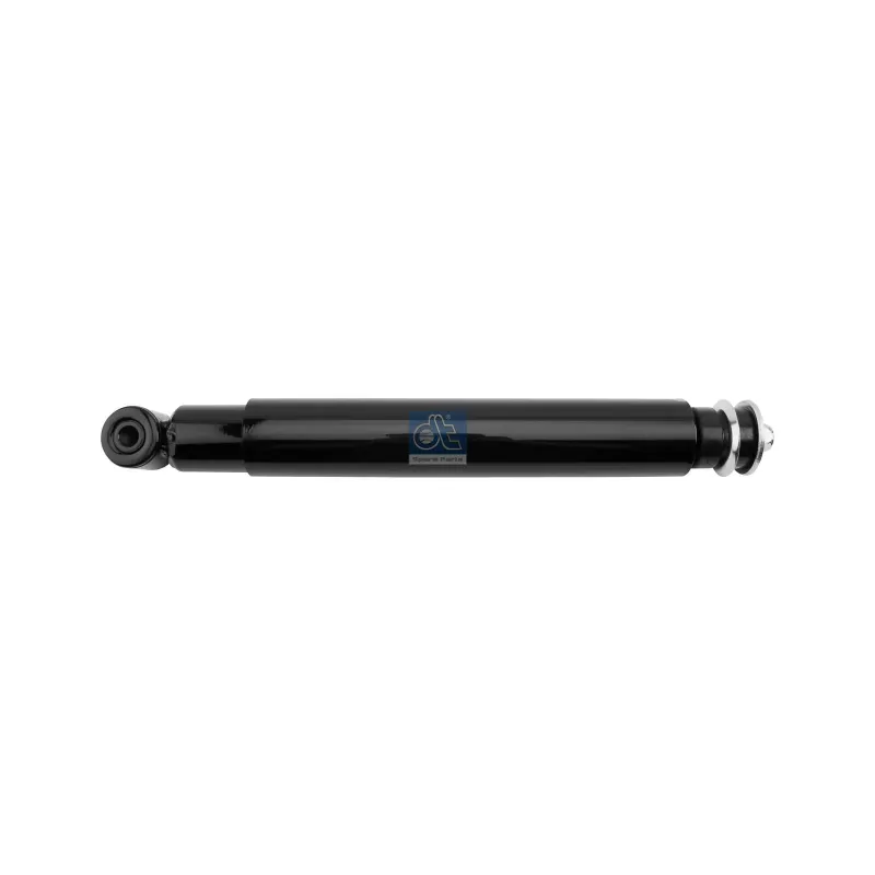 Amortisseur Pour Iveco EuroTech, Stralis - 41214818
