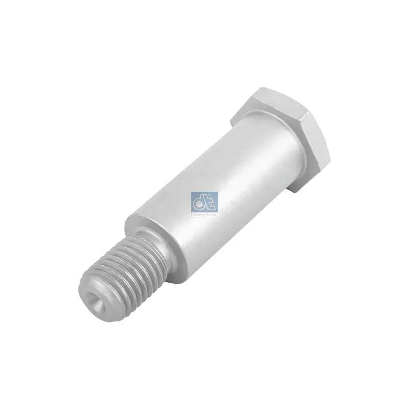 Boulon M20 x 2,5, LTh: 28 mm, Lu: 91 mm, SW: 36, G Pour Iveco Eurocargo, EuroMover, EuroStar, EuroTech, Powerstar, Stralis Boulon M20 x 2,5, LTh: 28 mm, Lu: 91 mm, SW: 36, G Pour Iveco Eurocargo, EuroMover, EuroStar, EuroTech, Powerstar, Stralis