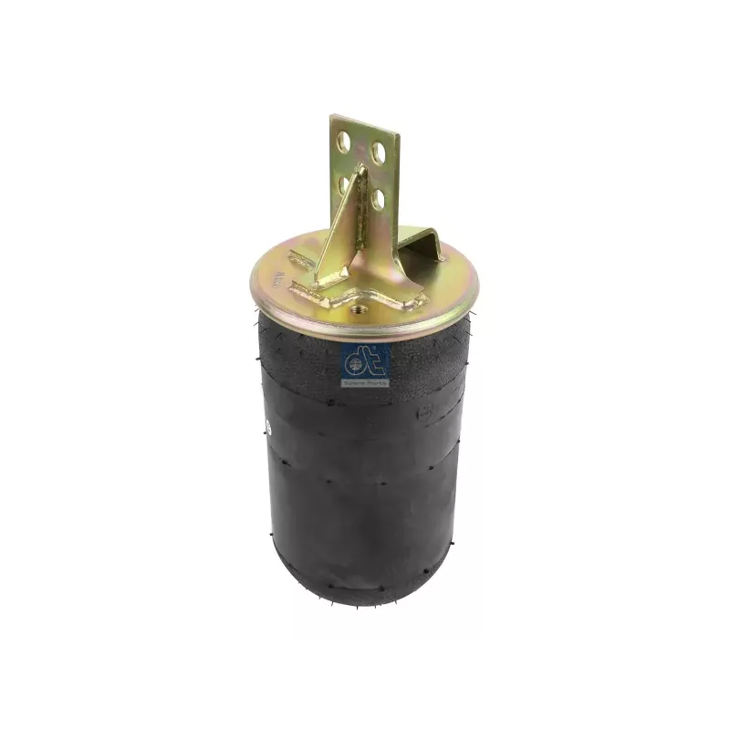 Coussin d'air, sans piston pour Iveco EuroStar, EuroTech, Stralis, S-Way - 42559768