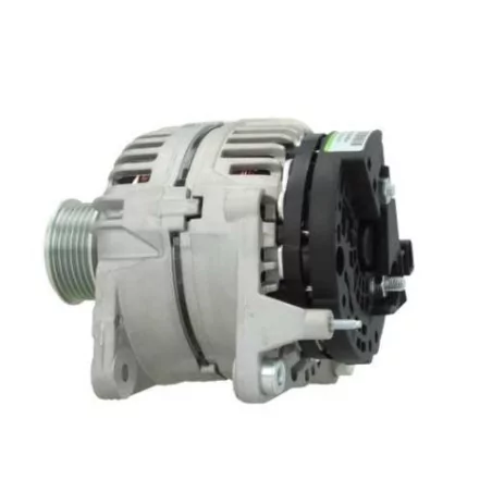 Alternador Volkswagen 90A, Bosch 0124325001, VW 028903018P, Bosch ruil 0986041490, Mahle 11203312