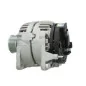 Alternador Volkswagen 90A, Bosch 0124325001, VW 028903018P, Bosch ruil 0986041490, Mahle 11203312