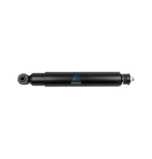 Amortisseur Pour Iveco EuroStar, EuroTech, Stralis, Trakker - 4121 8445 - 4129 6203