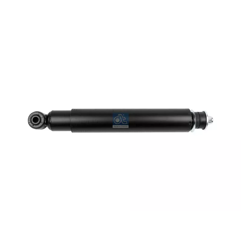 Amortisseur Pour Iveco EuroStar, EuroTech, Stralis, Trakker - 4121 8445 - 4129 6203