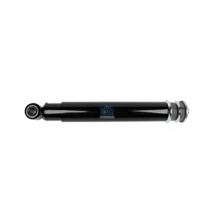 Amortisseur Pour Iveco EuroTech - 9 0838 2386 - 9847 2830 - 9848 2587 - 9948 5075 - 50 10001 3184 - 9847 2830 - 9948 5075