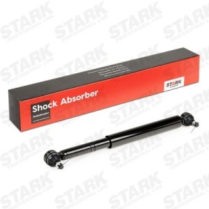 Amortisseur de direction TOYOTA SD2008, 39TO011, 4570060020