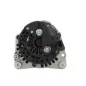 Alternador Volkswagen 90A, Bosch 0124325001, VW 028903018P, Bosch ruil 0986041490, Mahle 11203312