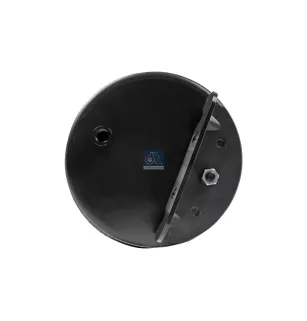 Coussin d'air pour Iveco Eurocargo - 504117415