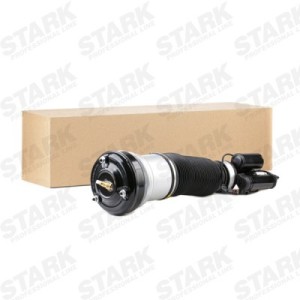 Amortisseur pneumatique MERCEDES-BENZ 2203202238, A2203202238