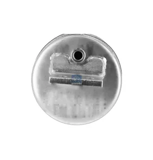 Coussin d'air pour Iveco - 5 0004 2579