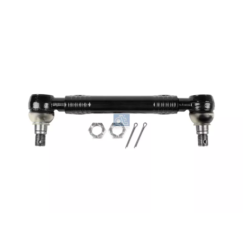 Entretoise stabilisateur L: 355 mm Pour Iveco TurboStar, TurboTech - 0474 1171 - 474 1171