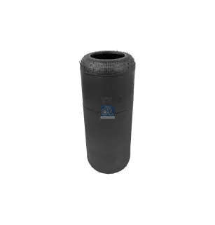 Coussin d'air pour Iveco - 5 0031 0931