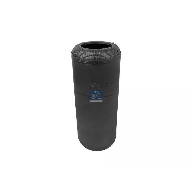 Coussin d'air pour Iveco - 5 0031 0931