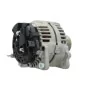 Alternador Volkswagen 90A, Bosch 0124325001, VW 028903018P, Bosch ruil 0986041490, Mahle 11203312