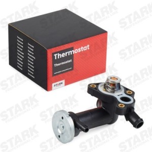 Thermostat d'eau MINI 11537596787, 11537829959, 11537829960