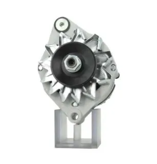 Alternatore Volvo Penta 70A, Bosch 0120400778, Cargo 110048, Lester 12411N, Valeo 2518039