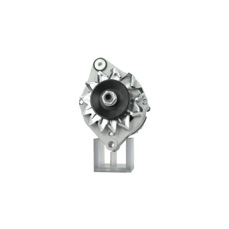 Alternatore Volvo Penta 70A, Bosch 0120400778, Cargo 110048, Lester 12411N, Valeo 2518039 Alternatore Volvo Penta 70A, Bosch 0120400778, Cargo 110048, Lester 12411N, Valeo 2518039