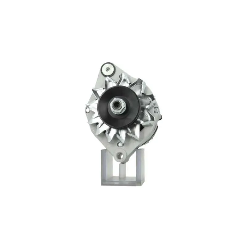Lichtmaschine Volvo Penta 70A, Bosch 0120400778, Cargo 110048, Lester 12411N, Valeo 2518039 Lichtmaschine Volvo Penta 70A, Bosch 0120400778, Cargo 110048, Lester 12411N, Valeo 2518039