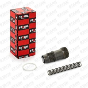 Tendeur, chaîne de distribution MERCEDES-BENZ 1020500111, 1020500411, 1020501011