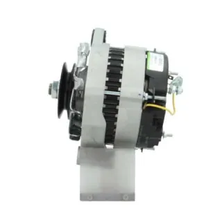 Alternatore Volvo Penta 70A, Bosch 0120400778, Cargo 110048, Lester 12411N, Valeo 2518039