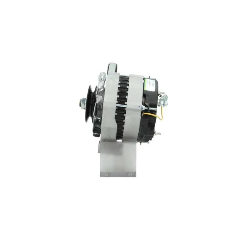 ALTERNATORE VOLVO PENTA Marine 849563 - 873633 - 873770 Valeo A13N285 EUR 159,00 - IT - Foto 9