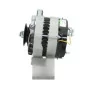 Alternateur Volvo Penta 70A Valeo A13N234, A13N259, 2518039, A13N285, A13N147M, Bosch 0120400778, 0120489779