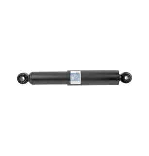 Amortisseur, Lmin: 370 mm pour Iveco - 4127 2488