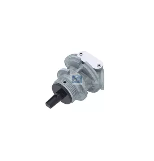 Valve 3/2 voies Pour Astra HD9 - Iveco Eurocargo, Eurofire, Powerstar.