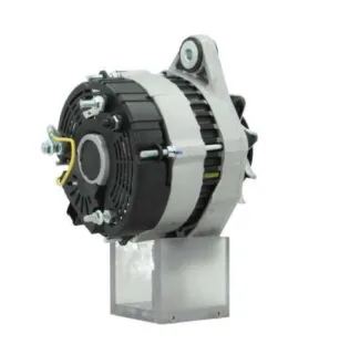 Alternatore Volvo Penta 70A, Bosch 0120400778, Cargo 110048, Lester 12411N, Valeo 2518039