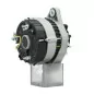 Alternateur Volvo Penta 70A Valeo A13N234, A13N259, 2518039, A13N285, A13N147M, Bosch 0120400778, 0120489779