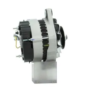 Alternatore Volvo Penta 70A, Bosch 0120400778, Cargo 110048, Lester 12411N, Valeo 2518039