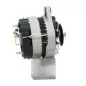 Alternateur Volvo Penta 70A Valeo A13N234, A13N259, 2518039, A13N285, A13N147M, Bosch 0120400778, 0120489779