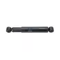 Amortisseur pour Iveco Eurocargo, Proway, Hendrickson tbd - 504105593