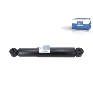 Amortisseur pour Iveco - 58 0212 3795