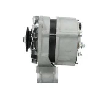 Alternador Mercedes Benz 0041542626, KHD 01183447, Bosch 0120400639, Bosch ruil 0986031270, Mahle 11201234