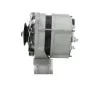 Alternador Mercedes Benz 0041542626, KHD 01183447, Bosch 0120400639, Bosch ruil 0986031270, Mahle 11201234