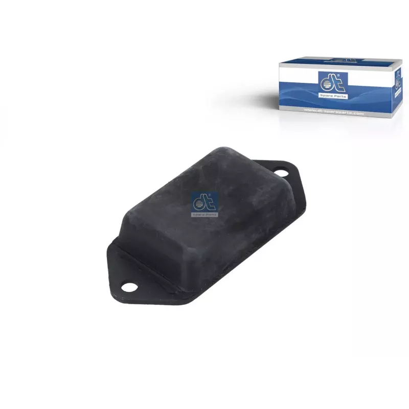 Butoir en caoutchouc Pour Iveco EuroStar, EuroTech, Stralis - 0813 2230 - 5 0035 4985 - 813 2230 Butoir en caoutchouc Pour Iveco EuroStar, EuroTech, Stralis - 0813 2230 - 5 0035 4985 - 813 2230