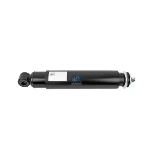 Amortisseur, Lmin: 395 mm pour Iveco - 9947 3797