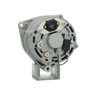 Alternador Mercedes Benz 0041542626, KHD 01183447, Bosch 0120400639, Bosch ruil 0986031270, Mahle 11201234