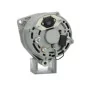 Alternador Mercedes Benz 0041542626, KHD 01183447, Bosch 0120400639, Bosch ruil 0986031270, Mahle 11201234