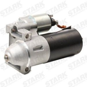 Démarreur JEEP 4796981, 56027350, 56027904