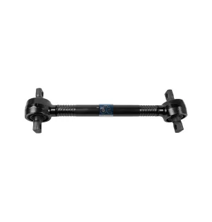 Barre de réaction L: 582 mm Pour Iveco Trakker - 4121 8020