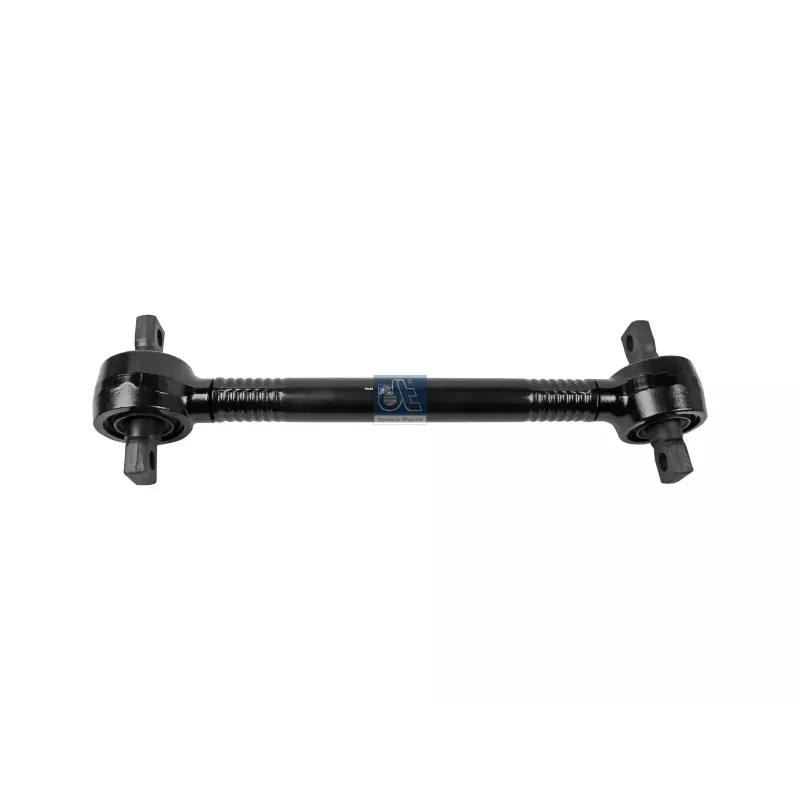 Barre de réaction L: 582 mm Pour Iveco Trakker - 4121 8020