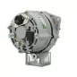 Alternador Mercedes Benz 0041542626, KHD 01183447, Bosch 0120400639, Bosch ruil 0986031270, Mahle 11201234