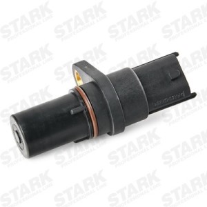 Capteur PMH ALFA ROMEO 71739685, 12789959, 6238934