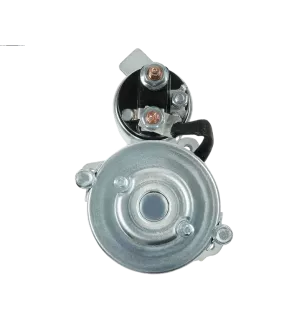 Démarreur 12V 2.50Kw 9 dents BOSCH 0001109300 , 0001109301 , 0986021640, 0986025580, 1986S00733, CARGO 113935