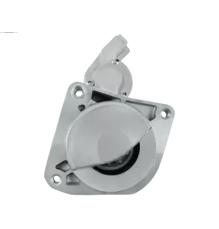 Démarreur 12V 2.50Kw 9 dents BOSCH 0001109300 , 0001109301 , 0986021640, 0986025580, 1986S00733, CARGO 113935