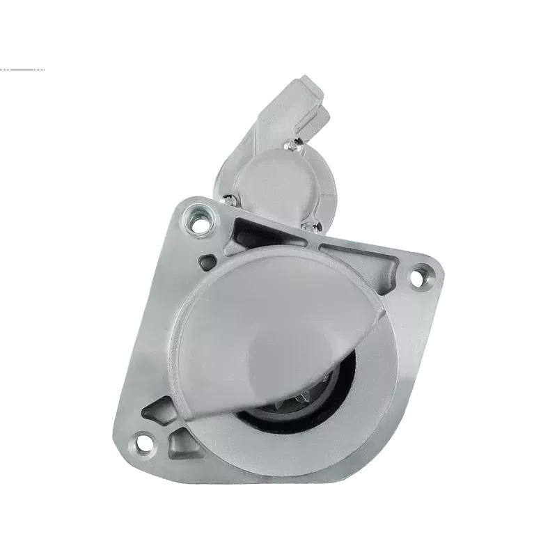 Démarreur 12V 2.50Kw 9 dents BOSCH 0001109300 , 0001109301 , 0986021640, 0986025580, 1986S00733, CARGO 113935