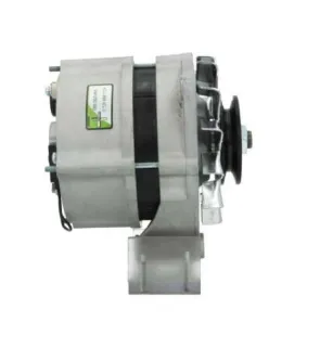 Alternador Mercedes Benz 0041542626, KHD 01183447, Bosch 0120400639, Bosch ruil 0986031270, Mahle 11201234