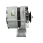 Alternador Mercedes Benz 0041542626, KHD 01183447, Bosch 0120400639, Bosch ruil 0986031270, Mahle 11201234