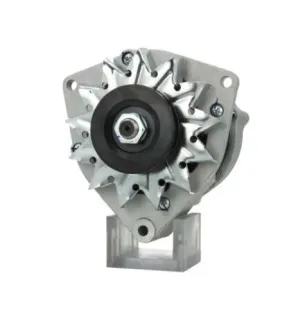 Alternador Mercedes Benz 0041542626, KHD 01183447, Bosch 0120400639, Bosch ruil 0986031270, Mahle 11201234